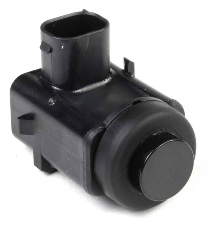 SAAB Parking Assist Sensor 93172012